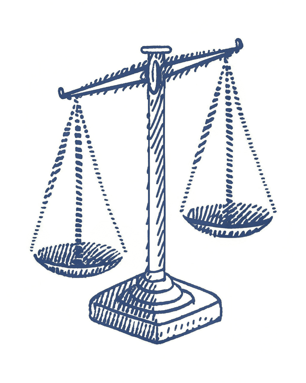 Reasoning Quality